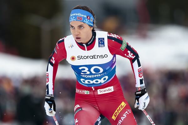 Photo : Nordic Focus