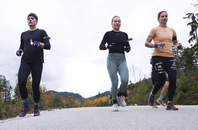 Photos : Nordic Focus