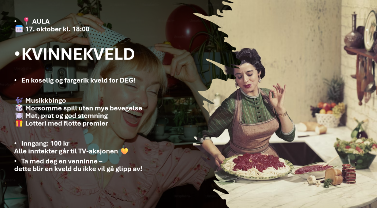 Kvinnekveld.bmp