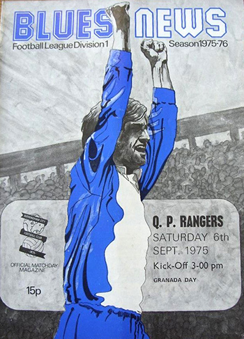bmngham_vs_qpr.jpg