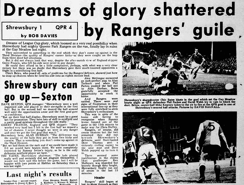 avisutklipp_shrewsbury_qpr.jpg