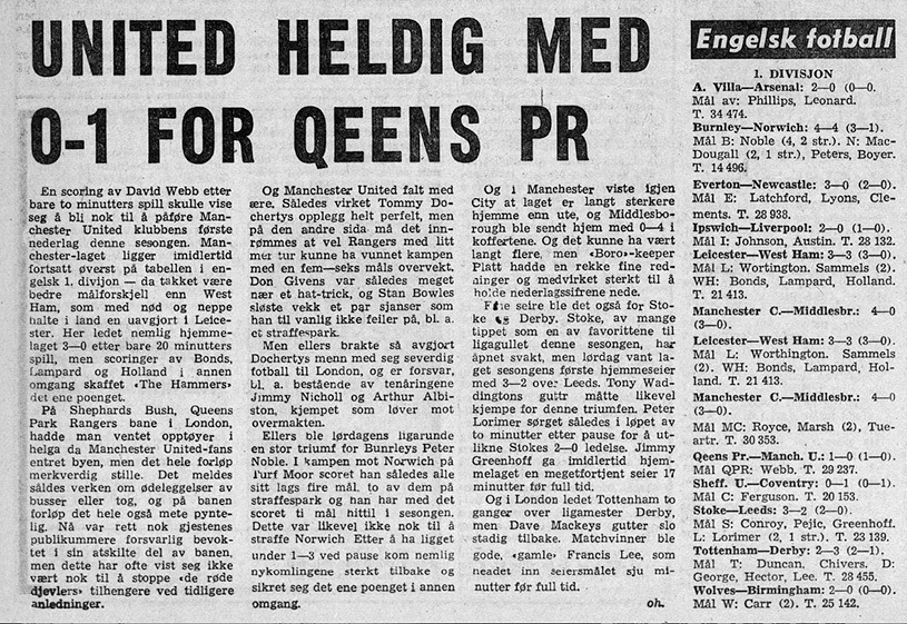 arbeiderbladet_mandag_15september1975.jpg