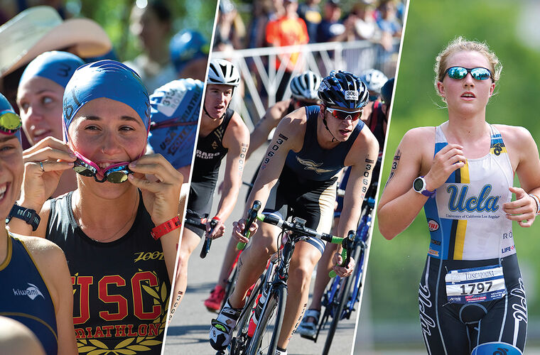 Photo : Organisation