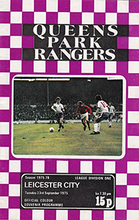 leicester_program.jpg