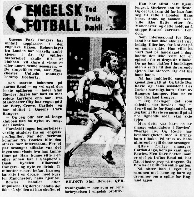 østlendingen 30sept75.jpg