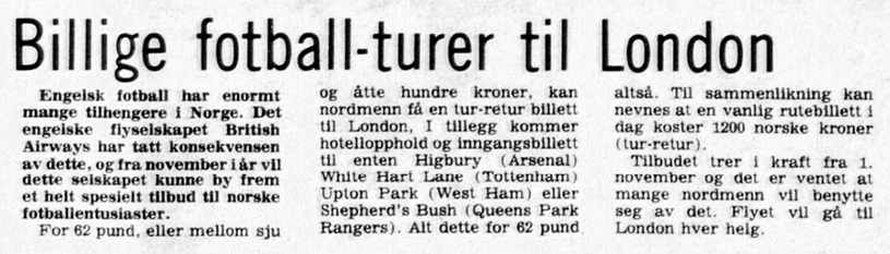 hamardagblad_23sept75.jpg