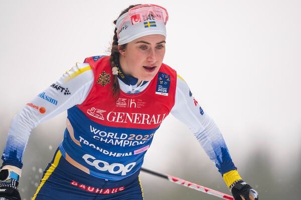 Photo : Nordic Focus