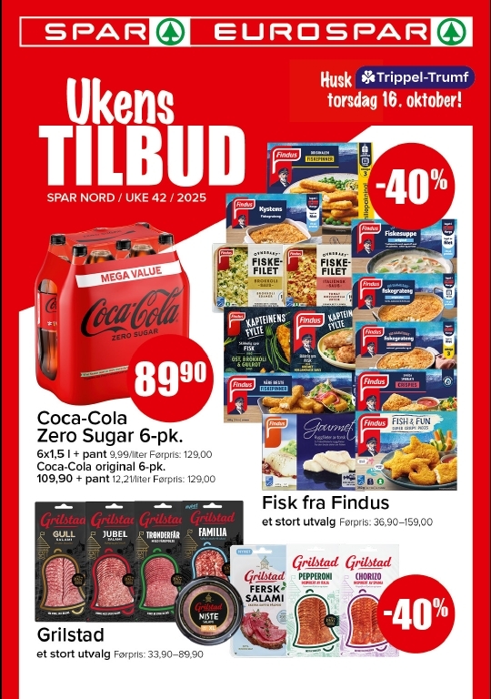 Spar 42-1.jpg