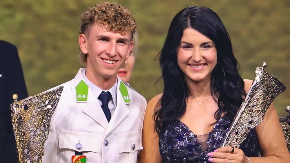 Daniel Tschofenig Stephanie Venier