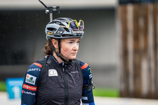 Photo : Nordic Focus