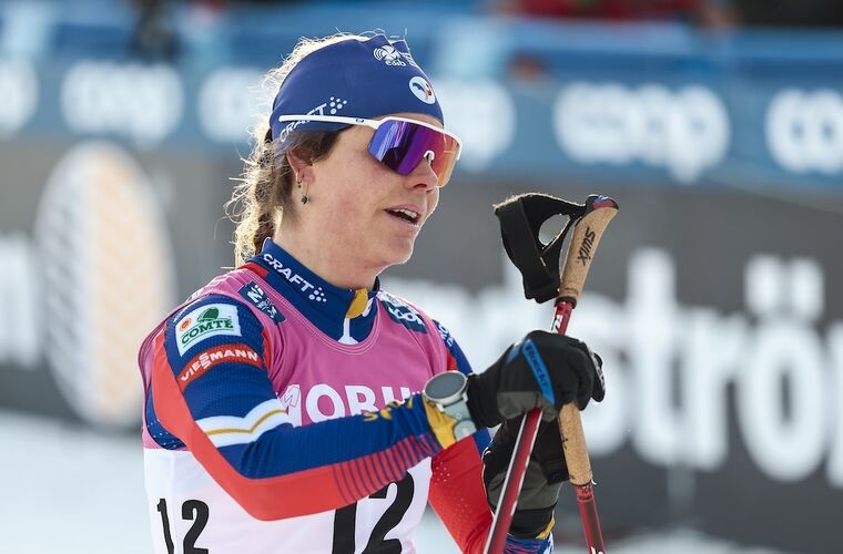 Photo : Nordic Focus