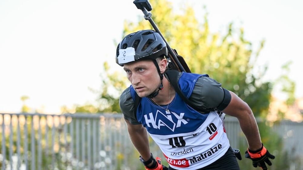 Felix Leitner