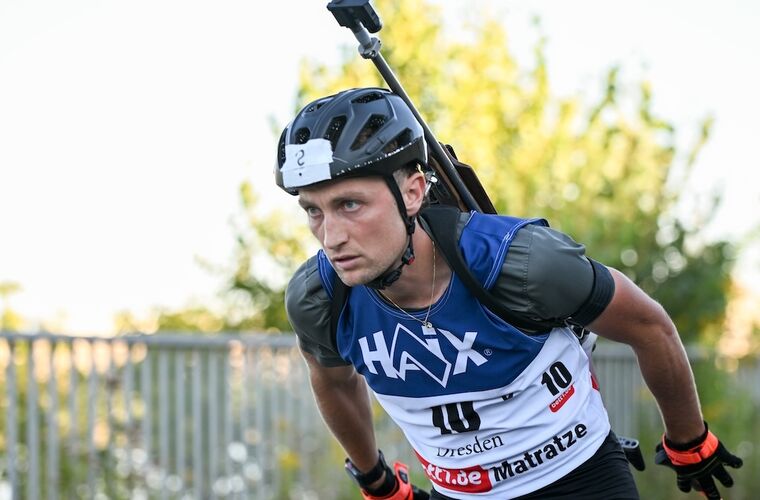 Photo : Nordic Focus
