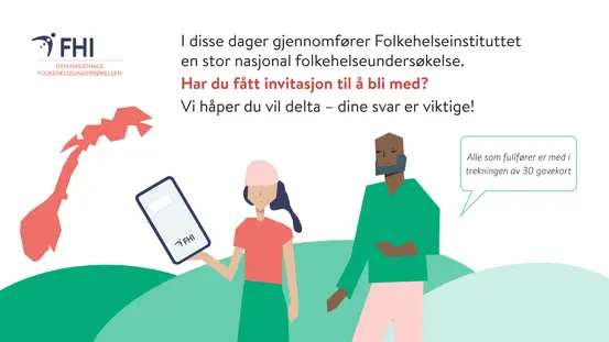 nhus-infoskjerm_1920x1080-endelig