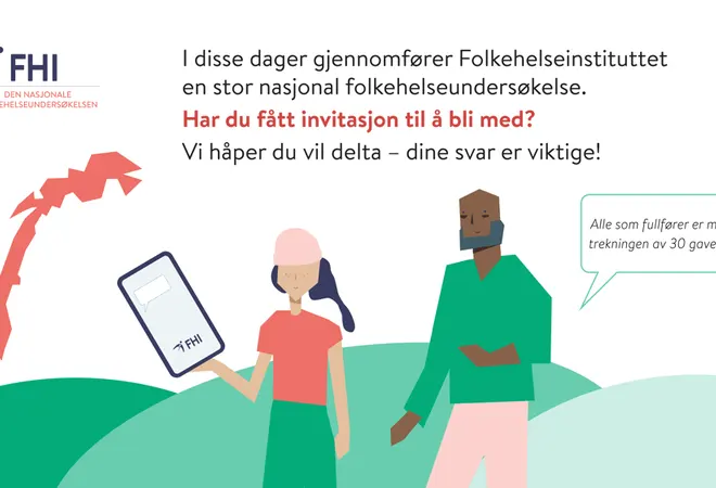 nhus-infoskjerm_1920x1080-endelig