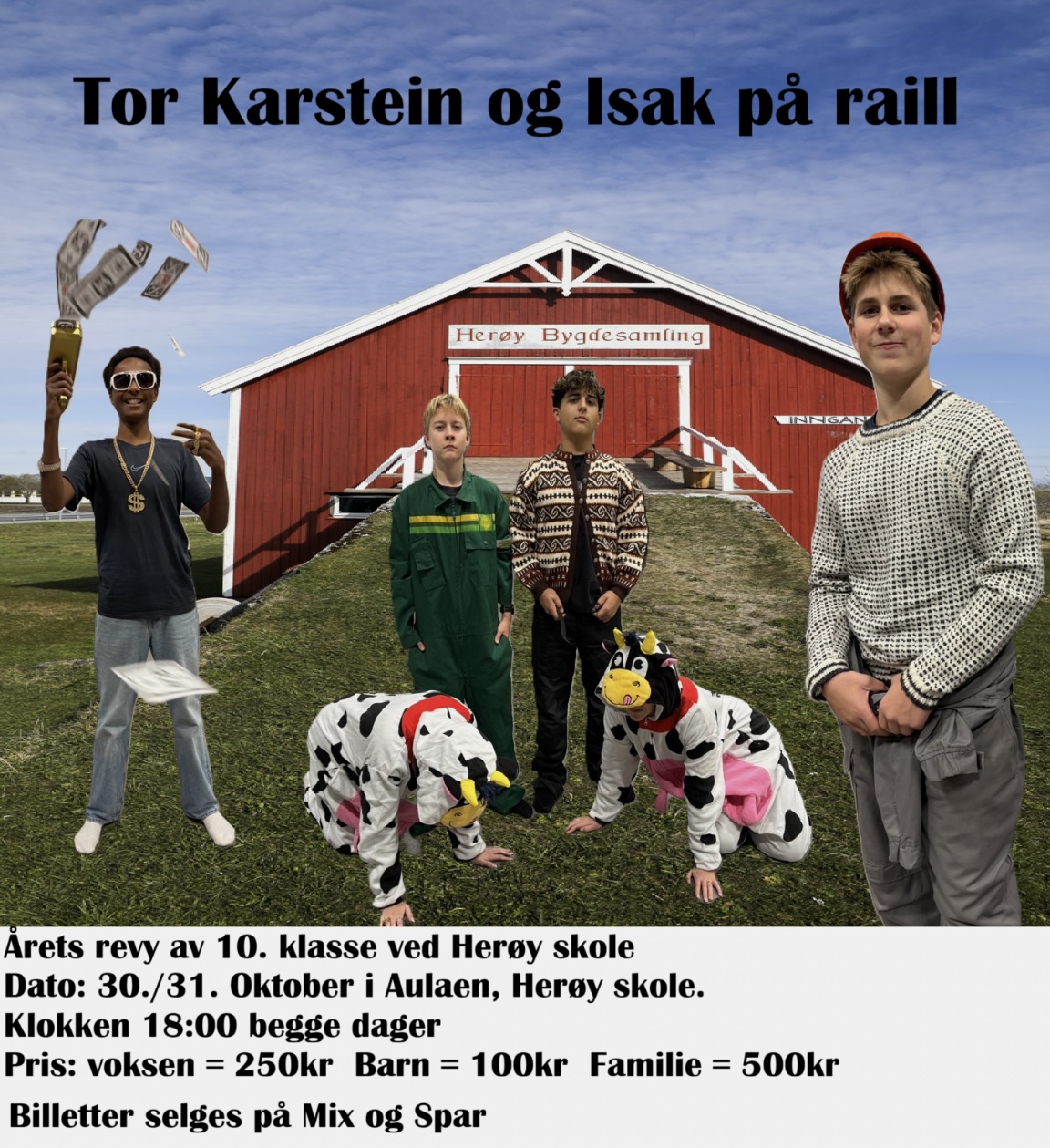 Plakat revy 2025.jpg