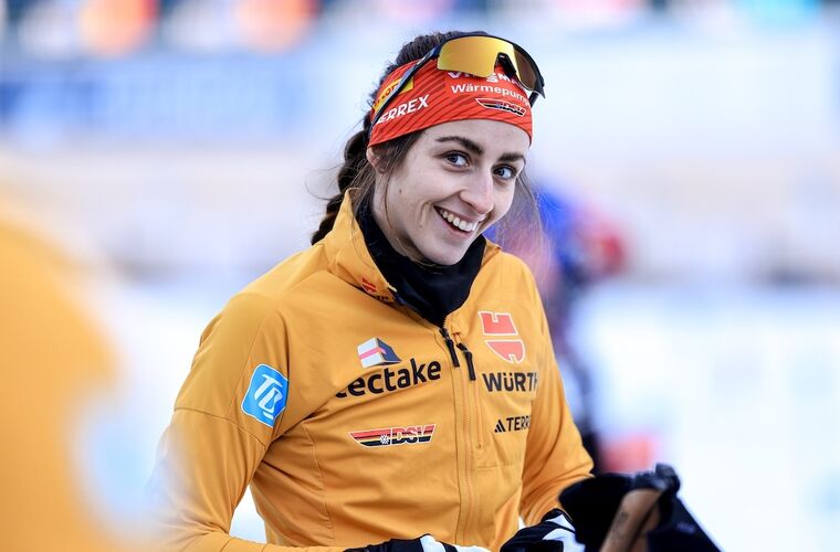 Photo : Nordic Focus