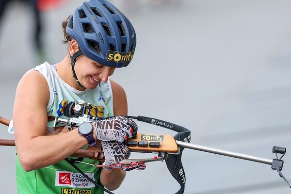 Photo : Nordic Focus