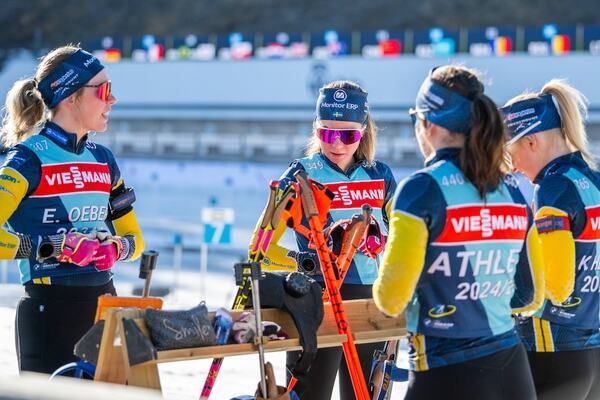 Photo : Nordic Focus