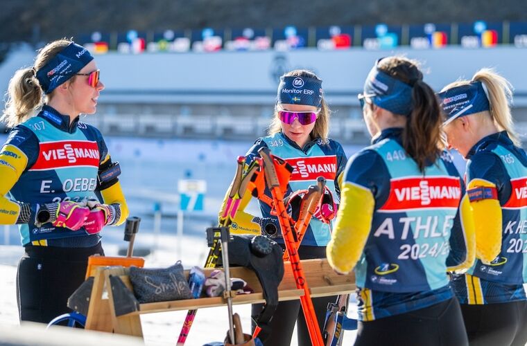 Photo : Nordic Focus