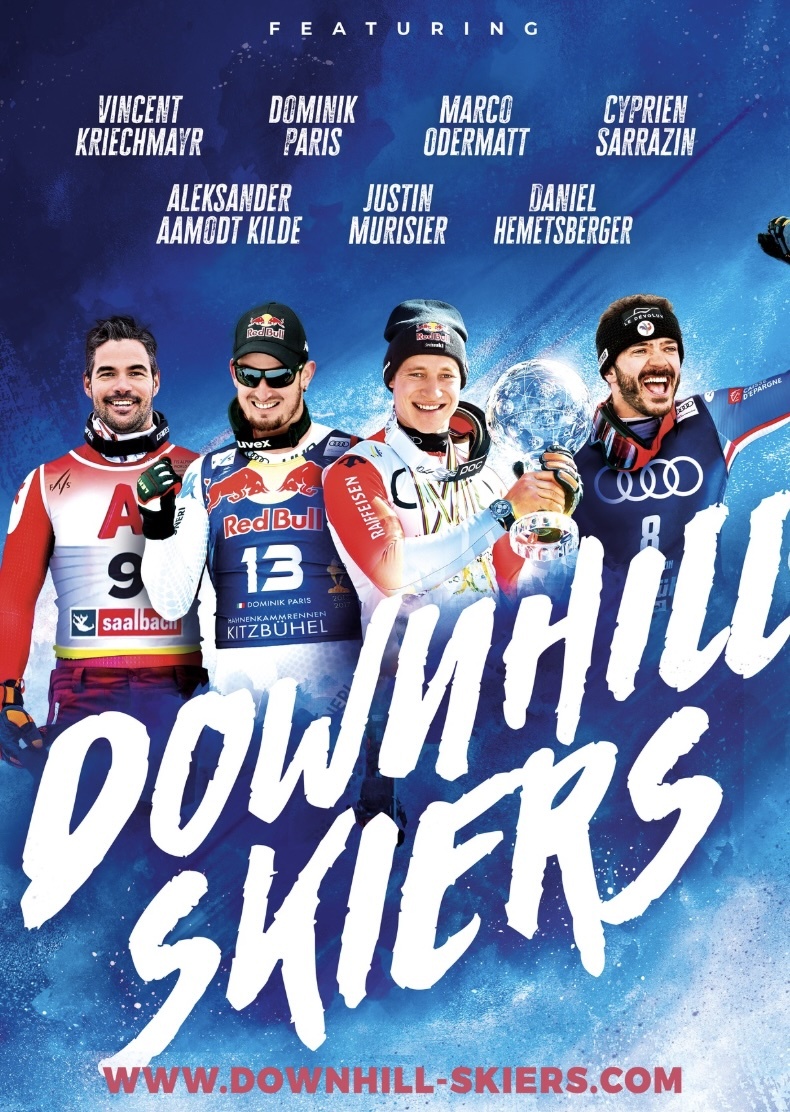 DOWNHILL SKIERS.jpg