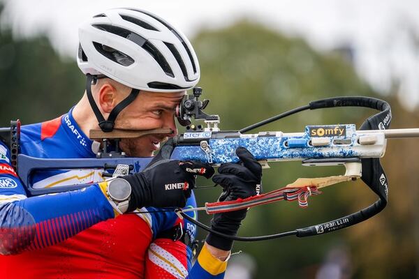 Photo : Nordic Focus