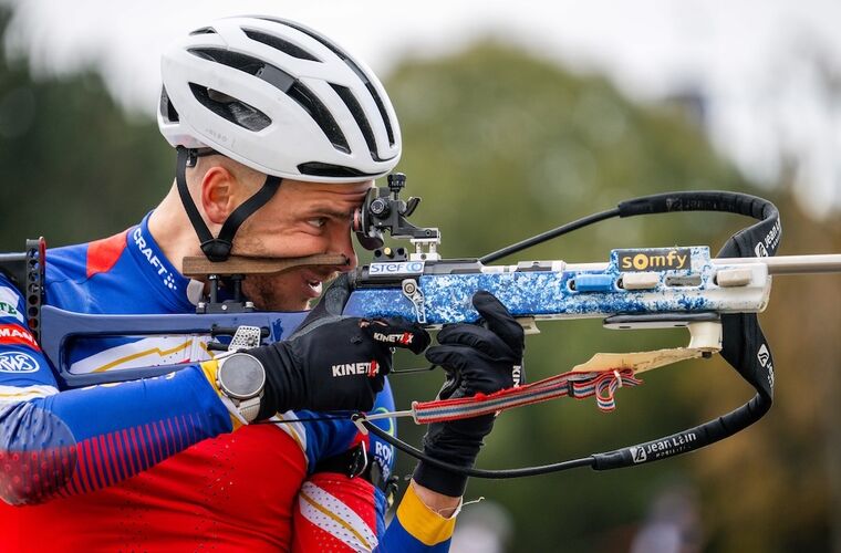 Photo : Nordic Focus