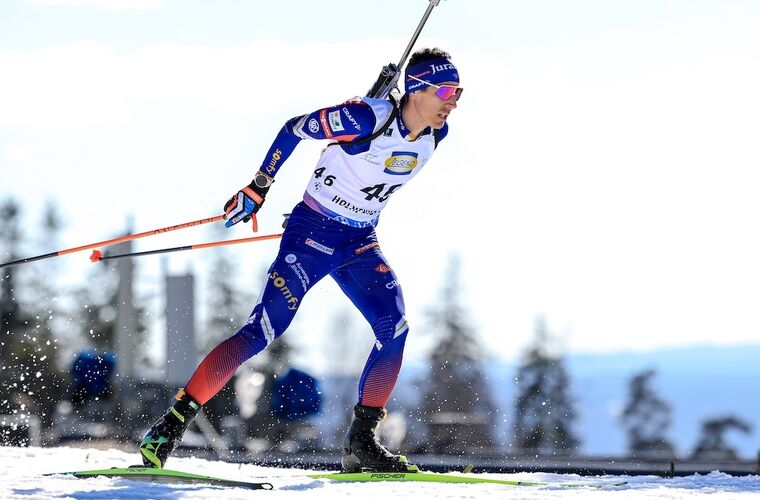 Photo : Nordic Focus
