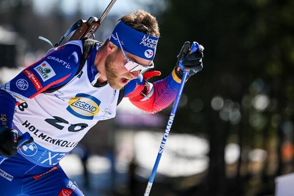 Photo : Nordic Focus