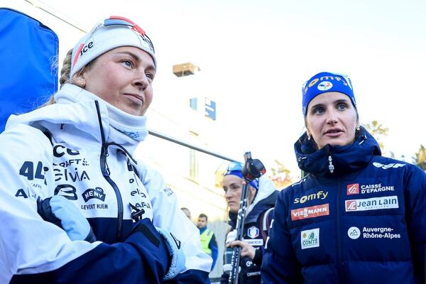 Photo : Nordic Focus