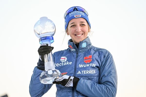 Photo : Nordic Focus