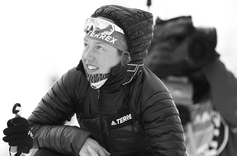 Photo : Nordic Focus