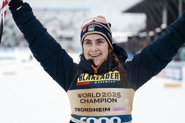Photo : Nordic Focus
