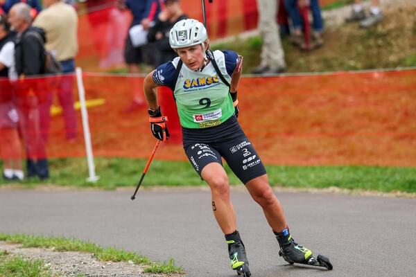 Photo : Nordic Focus