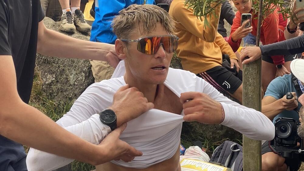 Baptiste Chassagne