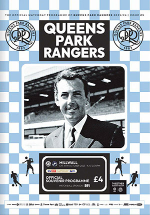 program qpr mill.jpg