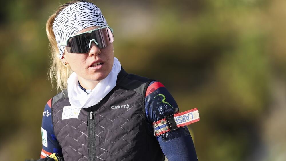 Océane Michelon
