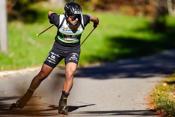 Photo : Nordic Focus