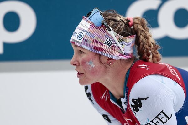 Photo : Nordic Focus