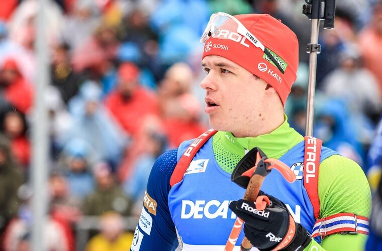 Photo : Nordic Focus