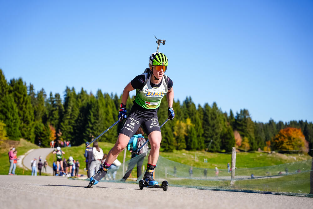 Photo : Nordic Focus