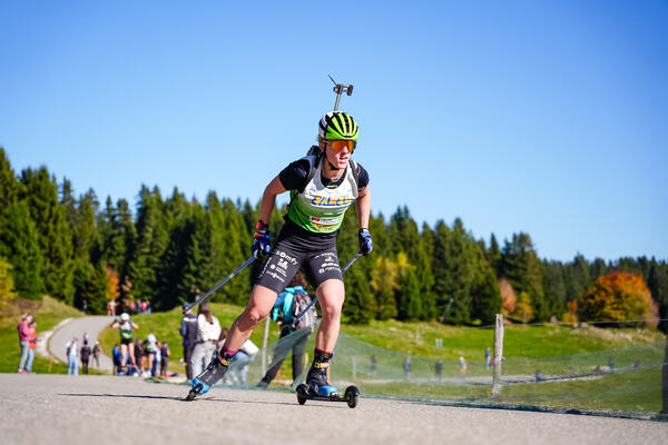 Photo : Nordic Focus