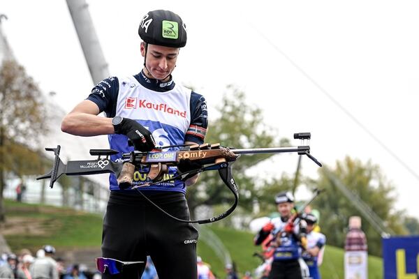 Photo : Nordic Focus