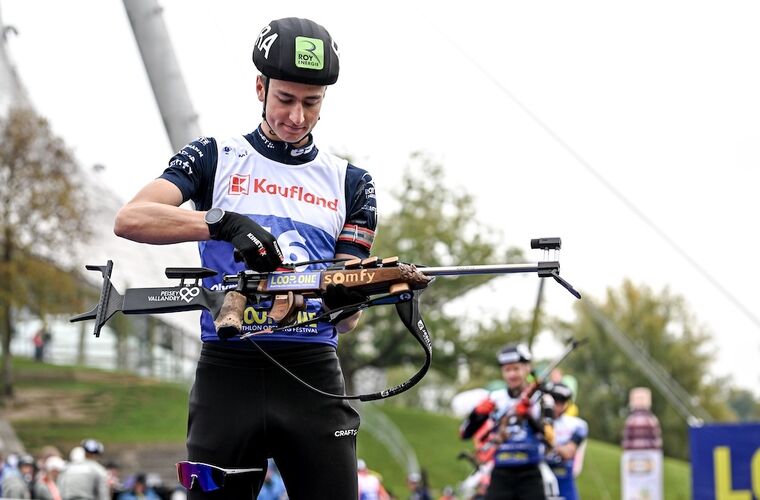 Photo : Nordic Focus