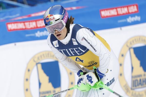 Photo : Nordic Focus
