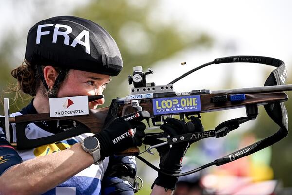 Photo : Nordic Focus