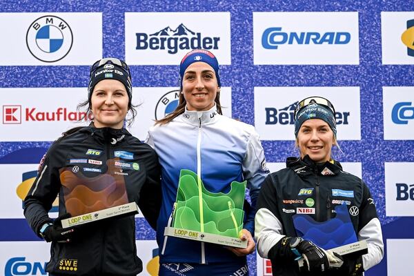Photo : Nordic Focus