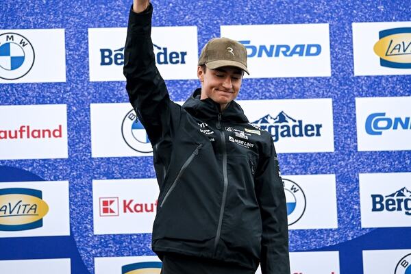 Photo : Nordic Focus