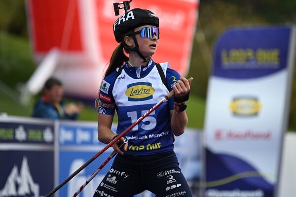 Photo : Nordic Focus