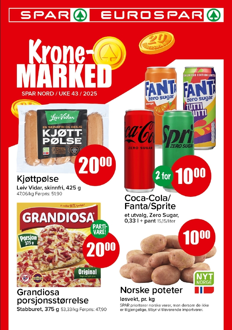 Spar 43-1.jpg